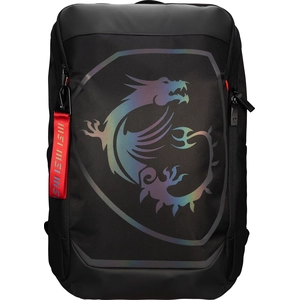 MSI Titan Gaming Backpack pas cher