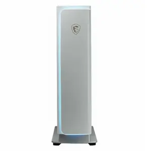 MSI CPU CREATOR P100X 12VTE-1214ES I7-12700K. RTX 3080 VENTUS 3X PLUS ... pas cher