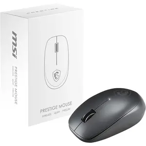 Msi Prestige Mouse Box pas cher