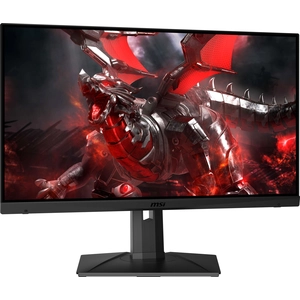 MSI Optix MAG281URF - 28" pas cher