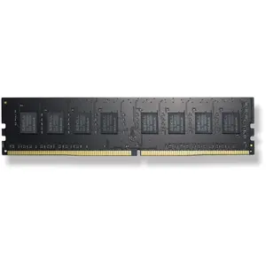 G.Skill Value Series - DDR4 - 4 Go - DIMM 288 broches pas cher