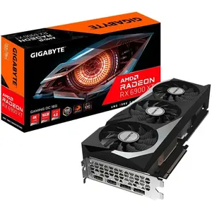 Comparateur de prix : GIGABYTE Aorus Radeon - Carte Graphique RX 6900 XT Gaming OC - 16 Go