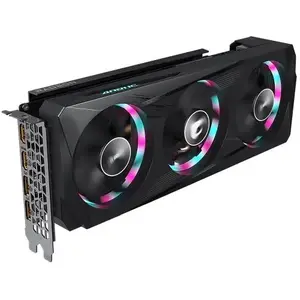 GIGABYTE VGA GBT RX6750XT Elite 12GD pas cher