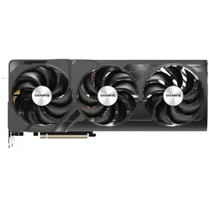 Gigabyte GeForce RTX 4080 SUPER WINDFORCE V2
