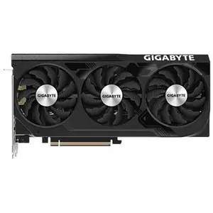Gigabyte GeForce RTX 4070 Ti SUPER WINDFORCE OC pas cher