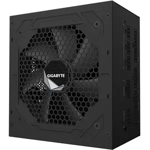 Gigabyte Alimentation Modulaire Gp-ud850gm Pg5 V2 850w