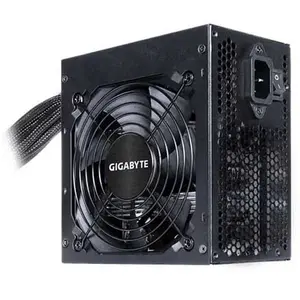 GIGABYTE Alimentation P650B 650W 80+ Bronze pas cher