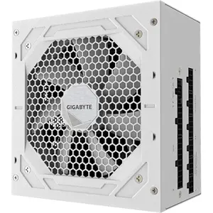 Gigabyte Alimentation Modulaire Gp-ud1000gm Pg5 Ice