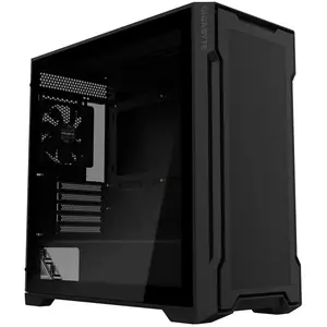 Gigabyte Gigabyte C102 Glass Midi Tower Noir