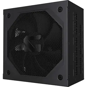 Gigabyte Bloc D'alimentation Atx Gold Pg5 850w