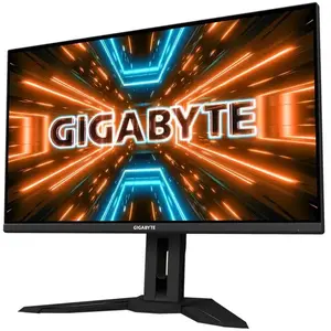 GIGABYTE GiBy 32 M32U AE 144Hz pas cher
