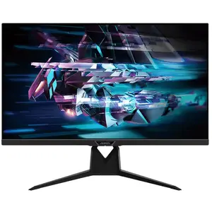 Écran Gigabyte Aorus FI32U 32" 4K UHD pas cher
