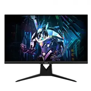 Écran Gigabyte AORUS FI32Q-X 32" IPS LED QHD pas cher