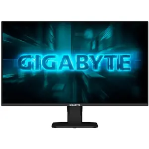 Gigabyte GS25F14 (1920 x 1080 pixels, 24.50"), Moniteur, Noir pas cher
