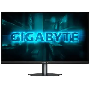 Gigabyte GO27Q24 pas cher
