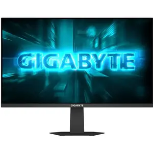 Gigabyte GS24F14A pas cher