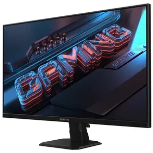 Gigabyte Écran Gs27q 27´´ Qhd Ips Led pas cher