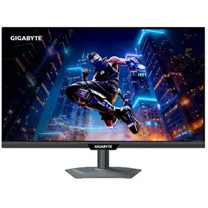 Gigabyte M27Q3 (2560 x 1440 pixels, 27"), Moniteur pas cher