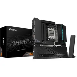 Gigabyte B850M AORUS STEALTH pas cher