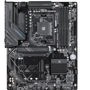 Moederbord AMD GIGABYTE B550 X GAMING WF7 pas cher