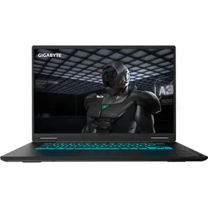 GIGABYTE GAMING A16 EVHS3FR894SH pas cher