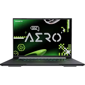 GIGABYTE AERO X16 4PHN4FRC64DH Copilot+ PC pas cher