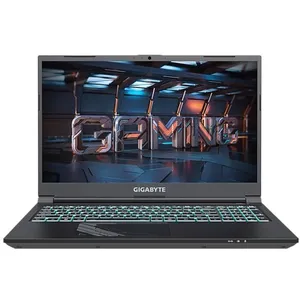 Gigabyte 15.6' FHD 144Hz display, i7-13620H processor, 4060 graphics, 16GB RAM, 1TB SSD.Vendu parcdiscount