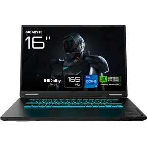 Ordinateur Portable Gigabyte G pas cher