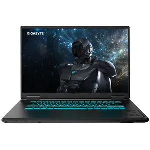 Gigabyte Gaming A16 PRO DYHG5FRCC4SH pas cher