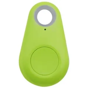 Traceur GPS intelligent pour animaux de compagnie, Mini localisateur B... pas cher
