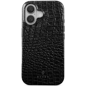 Burga Reaper'S Touch Tough Magsafe Case pour iPhone 16 (Apple iPhone 16), Coque pour téléphone portable, Multicolore pas cher