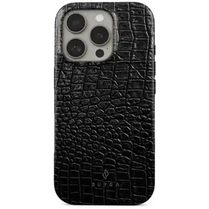 Burga Reaper'S Touch (Apple iPhone 16 Pro), Coque pour téléphone portable, Multicolore pas cher