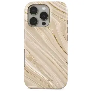 Burga Full Glam (Apple iPhone 16 Pro), Coque pour téléphone portable, ... pas cher