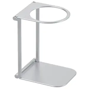 CHiATO brewPLAY Smart Opvouwbare standaard   Aluminium pas cher