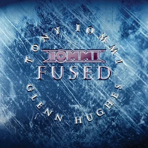 Import Fused pas cher