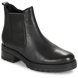Boots Gabor 52781 solde femme pas cher
