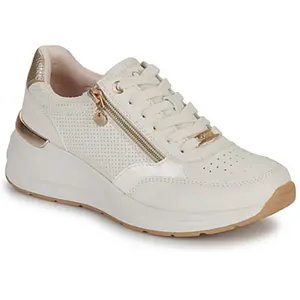 Baskets basses S.Oliver 2177738-81D3 femme pas cher