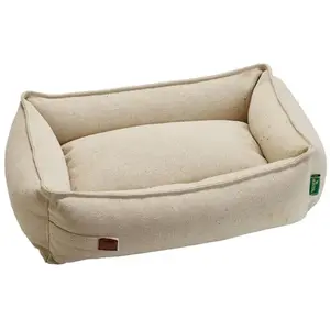 Hunter Pet Lit Pour Chien Belluno pas cher