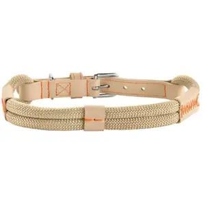 Comparateur de prix : Hunter Pet Collier De Chien Malia