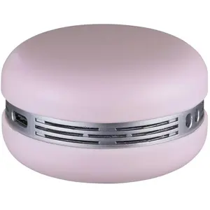 Osram Smart+ Lautsprecher 1.75 W RGB, Enceinte Bluetooth, Blanc pas cher