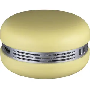 OSRAM Bluetooth luidspreker Blue pas cher