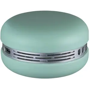 OSRAM Bluetooth luidspreker Pink pas cher