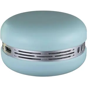 OSRAM Bluetooth luidspreker Blauw pas cher
