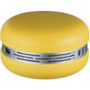 OSRAM Bluetooth luidspreker Yellow pas cher