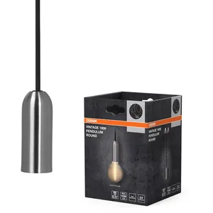 OSRAM Suspension Vintage 1906® pas cher