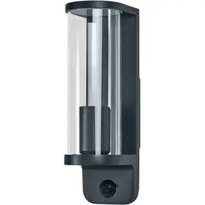 Osram ENDURA CLASSIC TUBULAR Wall pas cher