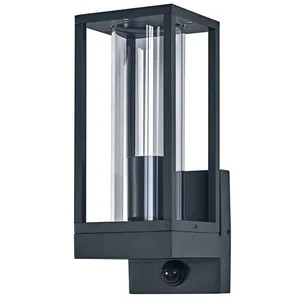 ENDURA CLASSIC FRAME Wall
