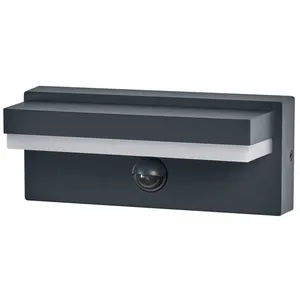 Osram ENDURA STYLE ROBUST Wall pas cher