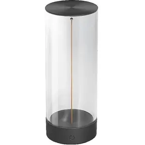 Osram, Lampe de camping pas cher