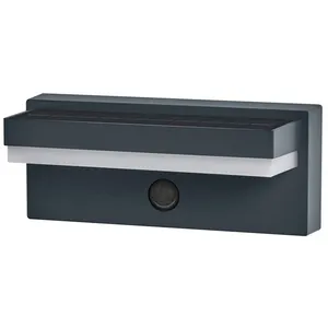 Osram ENDURA STYLE SOLAR+USB ROBUST pas cher